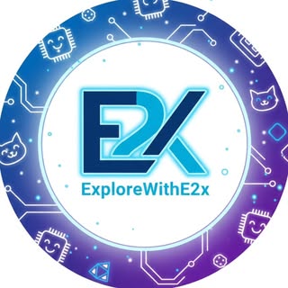 E2XInfotech